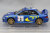 HJR431002A_2.jpg