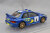 HJR431002B_3.jpg