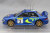 HJR431003A_2.jpg