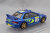 HJR431003A_3.jpg