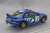 HJR431003B_3.jpg