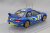 HJR431004B_3.jpg