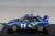 HJR642041F_2.jpg