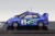 HJR646041E_2.jpg