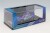 HJR646041E_4.jpg