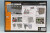 HMA83413_2.jpg