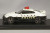 HS220_2.jpg