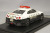 HS220_3.jpg