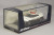 HS220_4.jpg