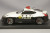 HS2402A_2.jpg