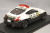 HS2402A_3.jpg