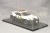 HS2402A_4.jpg