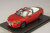 HS248RE.jpg