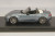 HS253PG_2.jpg
