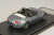 HS253PG_3.jpg