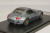 HS255PG_3.jpg