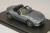 HS255PG_4.jpg