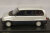 HS287SL_2.jpg