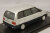 HS287SL_3.jpg