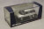HS287SL_4.jpg