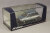 HS294BL_4.jpg