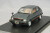 HS303GY.jpg