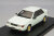HS311WH.jpg