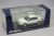 HS311WH_4.jpg