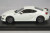 HS322WH_2.jpg