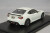 HS322WH_3.jpg