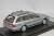 HS326GY_3.jpg