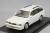 HS326WH.jpg
