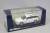 HS326WH_4.jpg