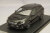 HS330BK.jpg