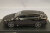 HS330BK_2.jpg