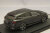 HS330BK_3.jpg