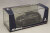 HS330BK_4.jpg