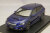 HS330BL.jpg