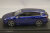 HS330BL_2.jpg