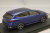 HS330BL_3.jpg