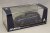 HS330BL_4.jpg