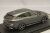 HS330GY_3.jpg