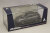 HS330GY_4.jpg