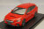 HS330RE.jpg