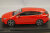 HS330RE_2.jpg