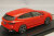 HS330RE_3.jpg