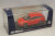 HS330RE_4.jpg