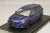 HS331BL.jpg