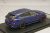 HS331BL_3.jpg