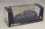 HS331BL_4.jpg